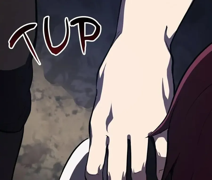 Câu Chuyện Sinh Tồn Của Kiếm Vương Ở Thế Giới Khác Chap 61 - Next Chap 62