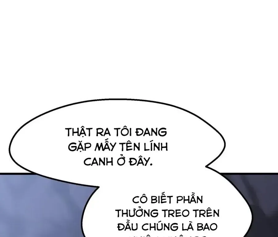 Câu Chuyện Sinh Tồn Của Kiếm Vương Ở Thế Giới Khác Chap 61 - Next Chap 62