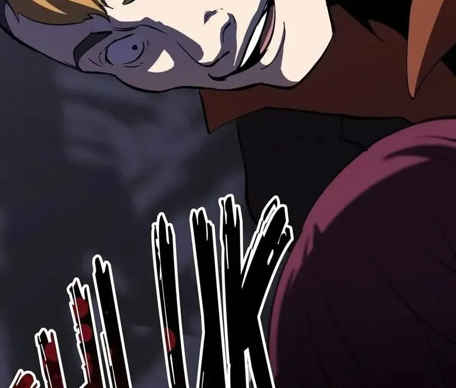 Câu Chuyện Sinh Tồn Của Kiếm Vương Ở Thế Giới Khác Chap 61 - Next Chap 62