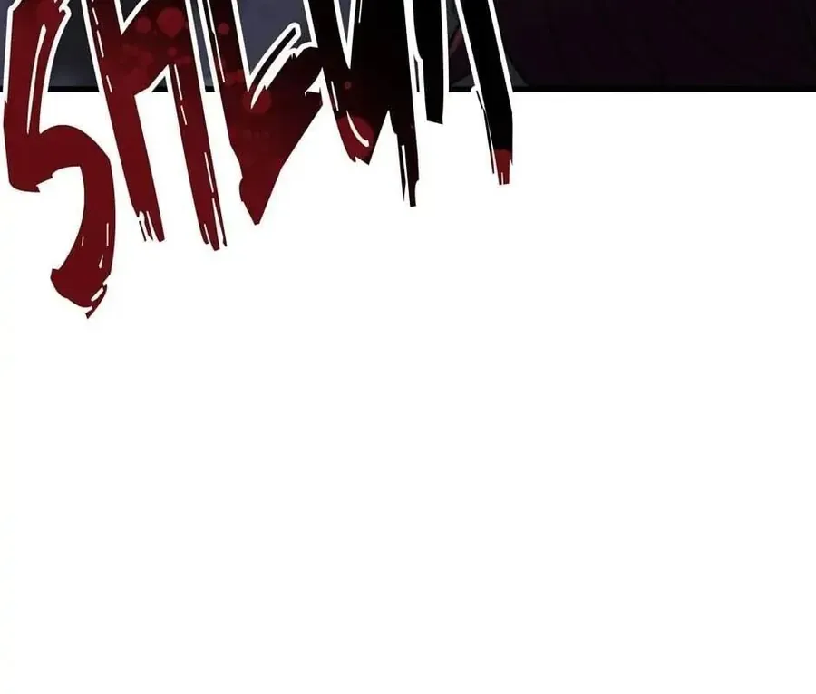 Câu Chuyện Sinh Tồn Của Kiếm Vương Ở Thế Giới Khác Chap 61 - Next Chap 62