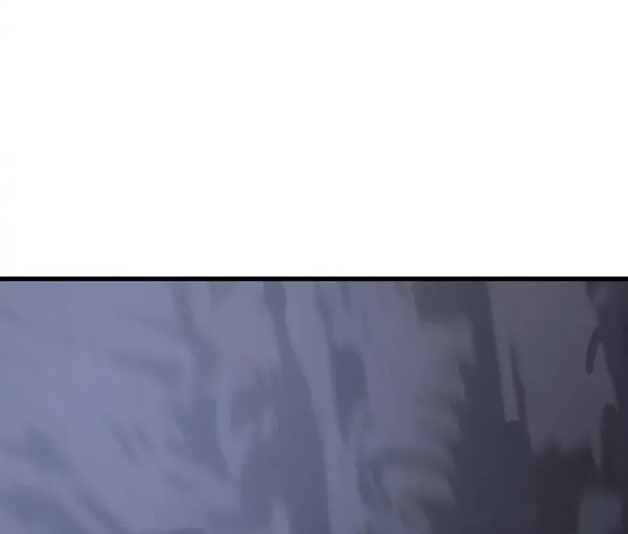 Câu Chuyện Sinh Tồn Của Kiếm Vương Ở Thế Giới Khác Chap 61 - Next Chap 62