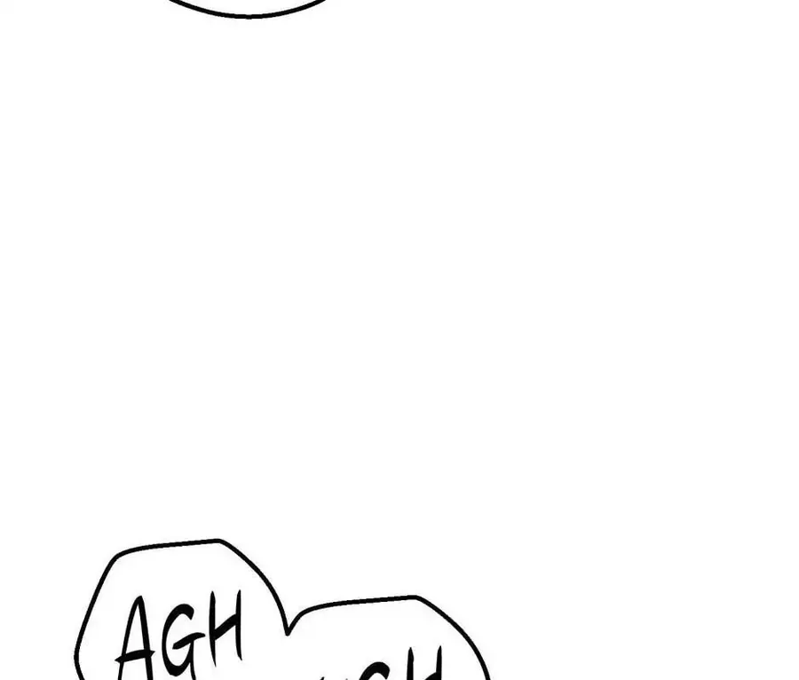 Câu Chuyện Sinh Tồn Của Kiếm Vương Ở Thế Giới Khác Chap 61 - Next Chap 62