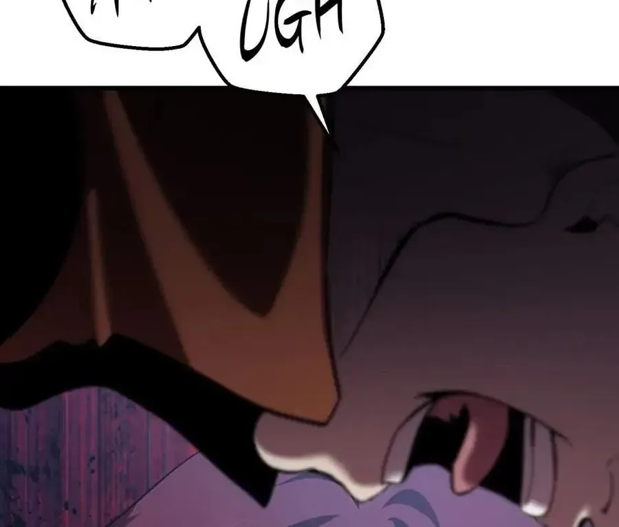 Câu Chuyện Sinh Tồn Của Kiếm Vương Ở Thế Giới Khác Chap 61 - Next Chap 62