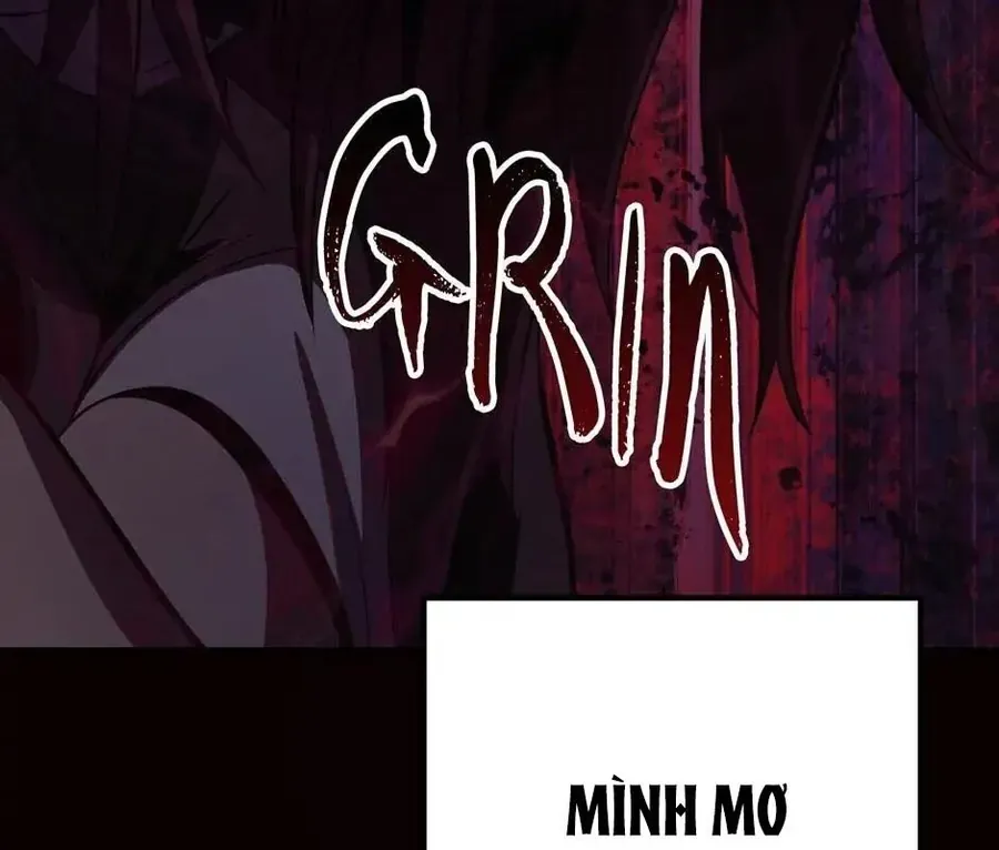 Câu Chuyện Sinh Tồn Của Kiếm Vương Ở Thế Giới Khác Chap 61 - Next Chap 62