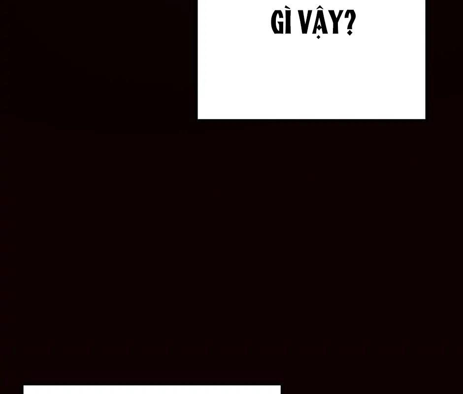 Câu Chuyện Sinh Tồn Của Kiếm Vương Ở Thế Giới Khác Chap 61 - Next Chap 62