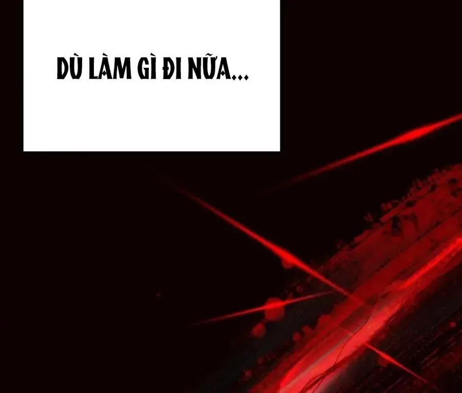 Câu Chuyện Sinh Tồn Của Kiếm Vương Ở Thế Giới Khác Chap 61 - Next Chap 62