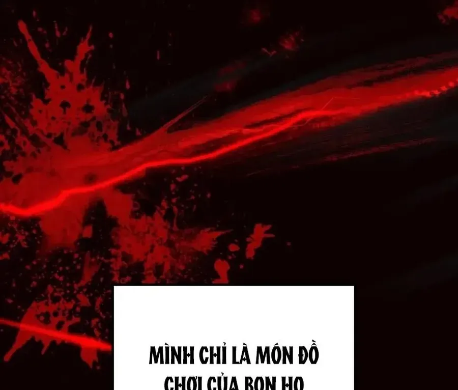 Câu Chuyện Sinh Tồn Của Kiếm Vương Ở Thế Giới Khác Chap 61 - Next Chap 62