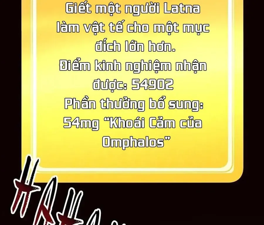 Câu Chuyện Sinh Tồn Của Kiếm Vương Ở Thế Giới Khác Chap 61 - Next Chap 62