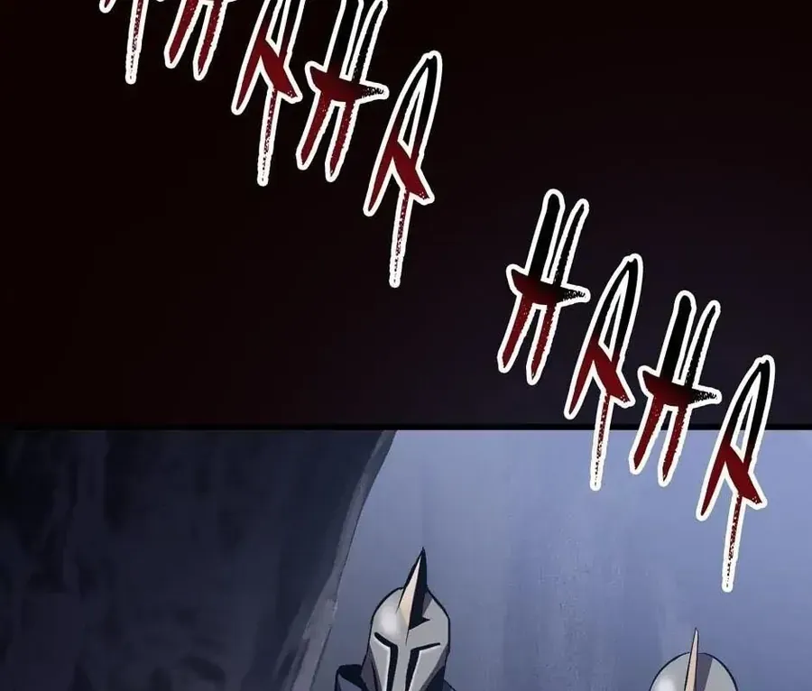 Câu Chuyện Sinh Tồn Của Kiếm Vương Ở Thế Giới Khác Chap 61 - Next Chap 62