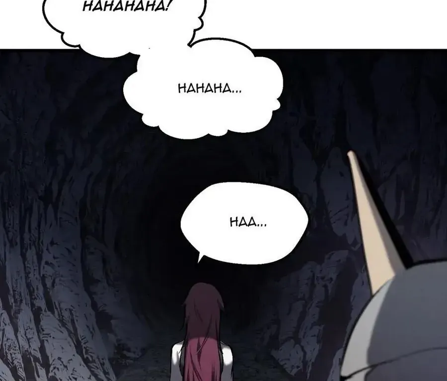 Câu Chuyện Sinh Tồn Của Kiếm Vương Ở Thế Giới Khác Chap 61 - Next Chap 62