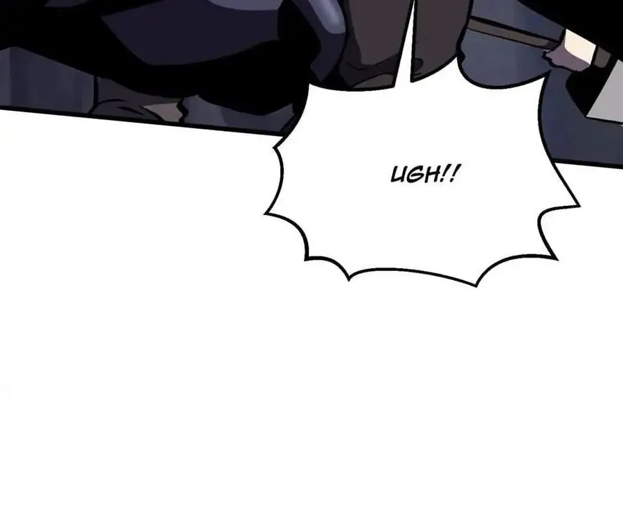 Câu Chuyện Sinh Tồn Của Kiếm Vương Ở Thế Giới Khác Chap 61 - Next Chap 62