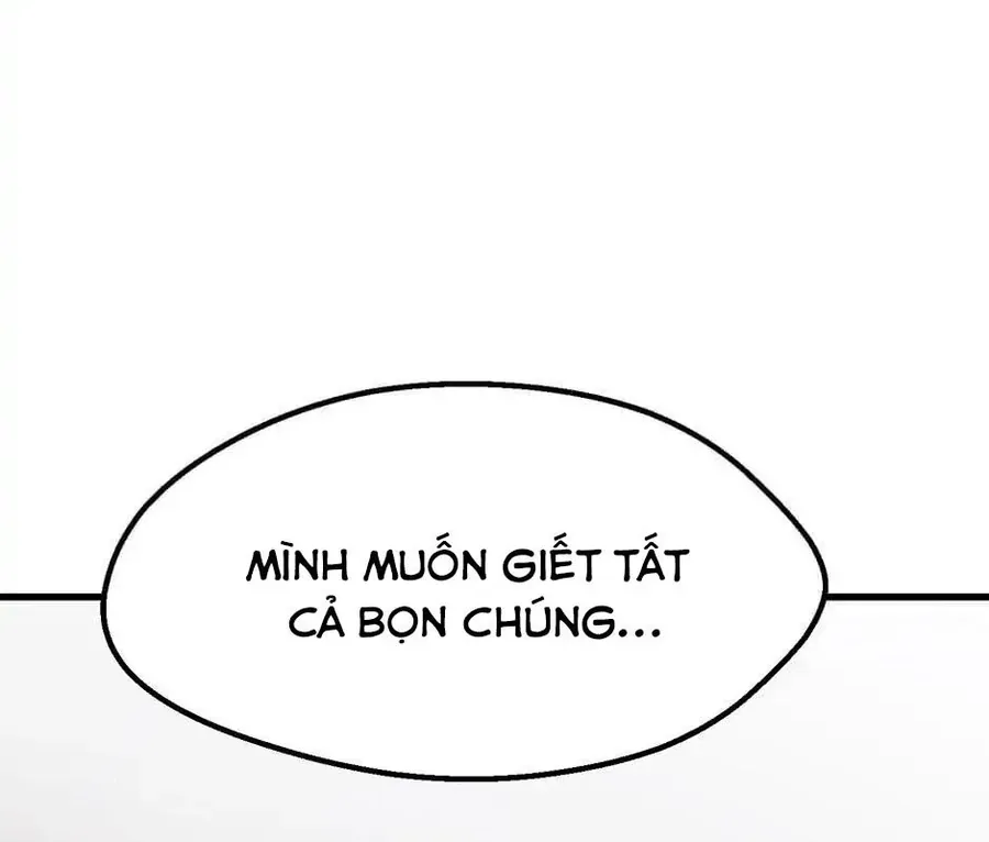 Câu Chuyện Sinh Tồn Của Kiếm Vương Ở Thế Giới Khác Chap 61 - Next Chap 62