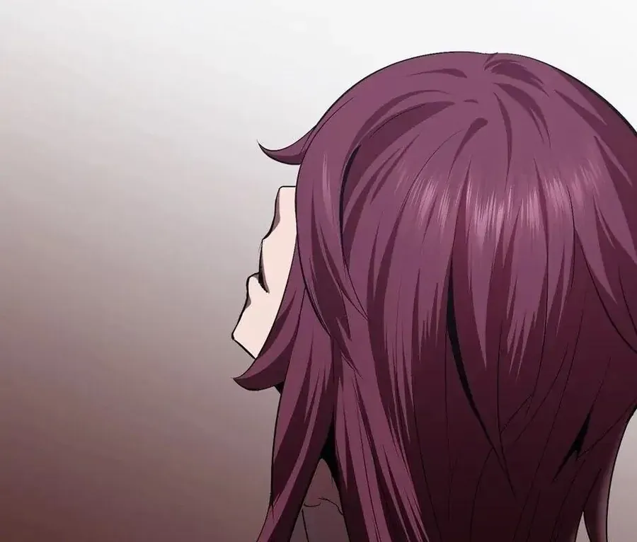 Câu Chuyện Sinh Tồn Của Kiếm Vương Ở Thế Giới Khác Chap 61 - Next Chap 62