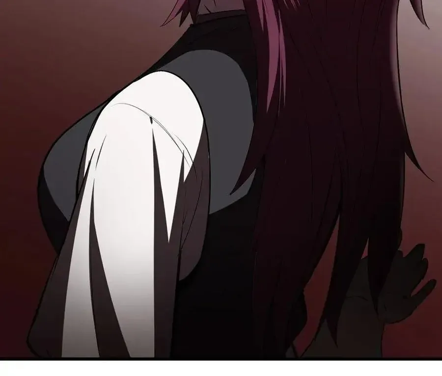 Câu Chuyện Sinh Tồn Của Kiếm Vương Ở Thế Giới Khác Chap 61 - Next Chap 62