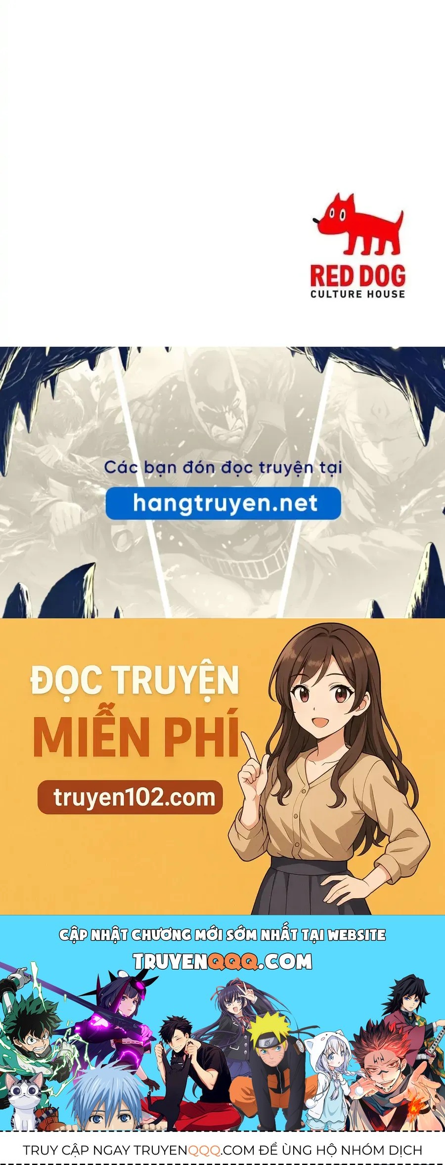 Câu Chuyện Sinh Tồn Của Kiếm Vương Ở Thế Giới Khác Chap 61 - Next Chap 62