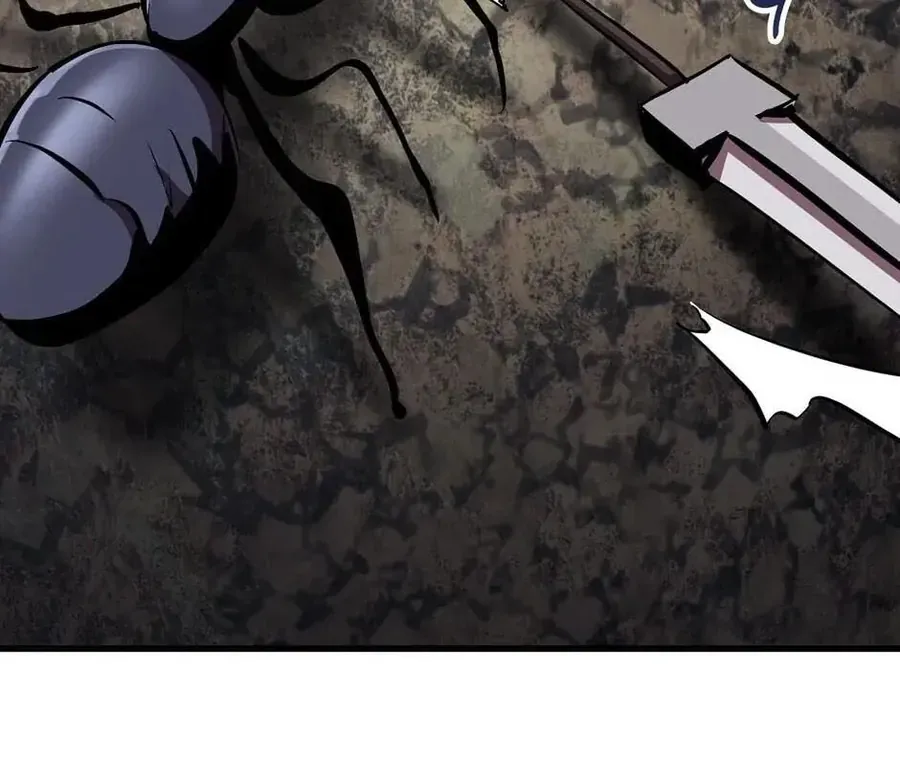 Câu Chuyện Sinh Tồn Của Kiếm Vương Ở Thế Giới Khác Chap 61 - Next Chap 62