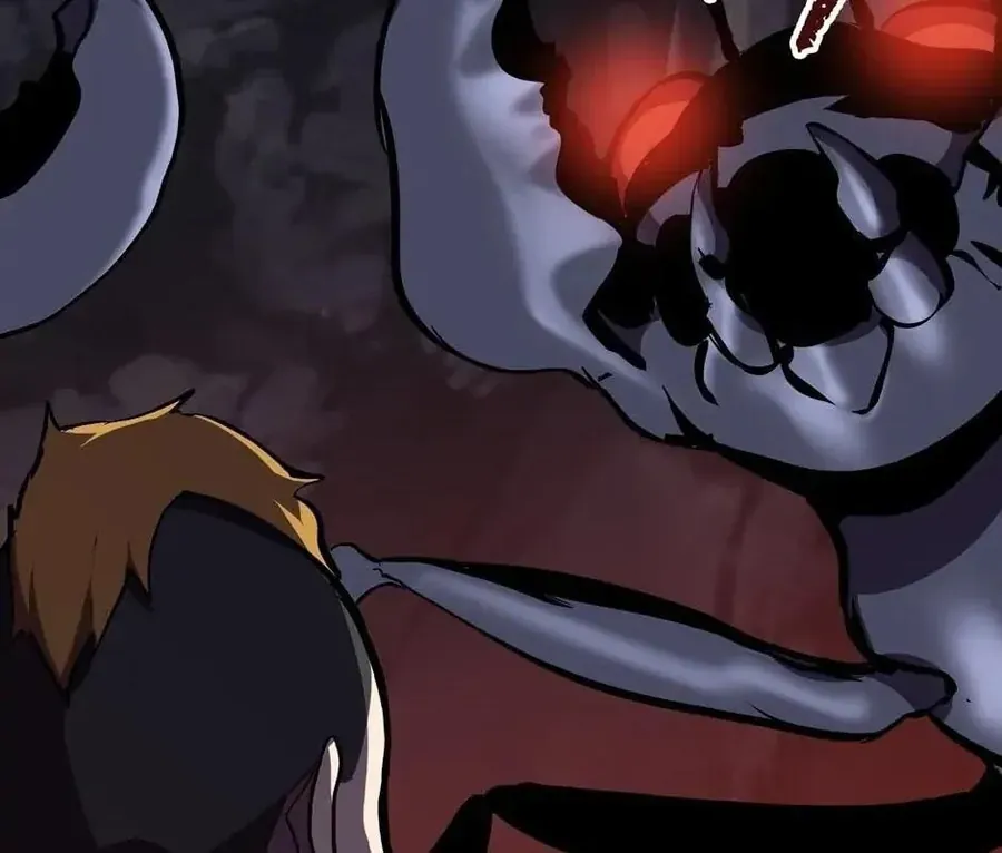 Câu Chuyện Sinh Tồn Của Kiếm Vương Ở Thế Giới Khác Chap 61 - Next Chap 62