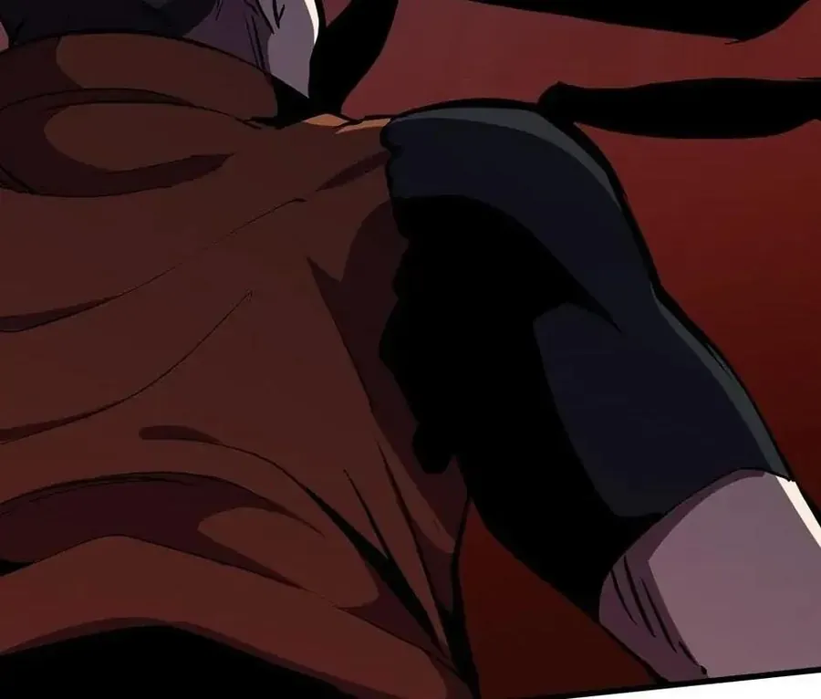 Câu Chuyện Sinh Tồn Của Kiếm Vương Ở Thế Giới Khác Chap 61 - Next Chap 62