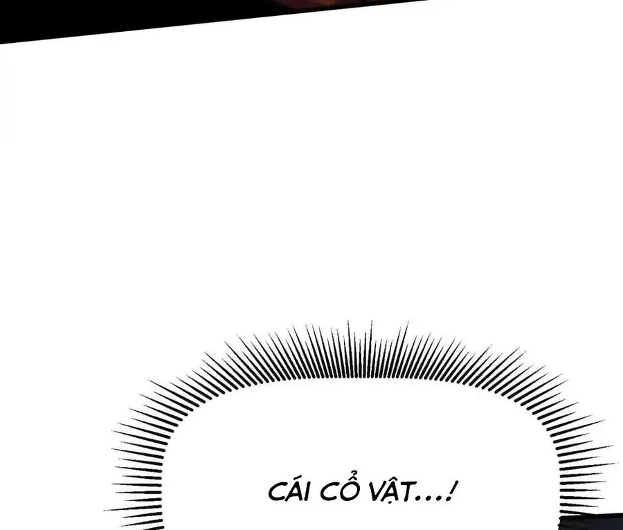 Câu Chuyện Sinh Tồn Của Kiếm Vương Ở Thế Giới Khác Chap 61 - Next Chap 62