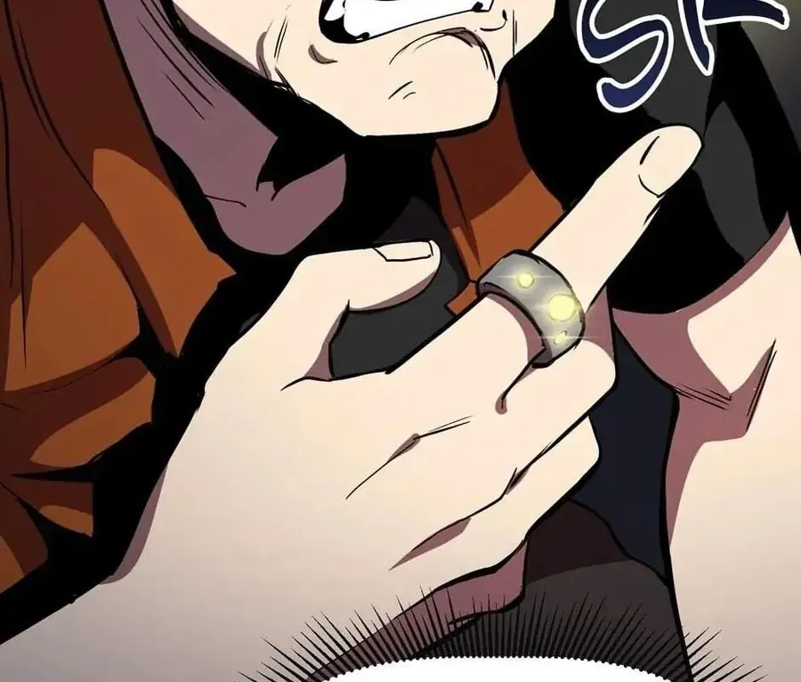 Câu Chuyện Sinh Tồn Của Kiếm Vương Ở Thế Giới Khác Chap 61 - Next Chap 62