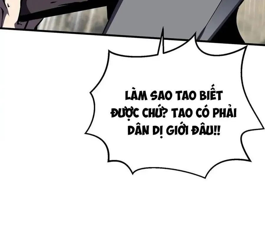 Câu Chuyện Sinh Tồn Của Kiếm Vương Ở Thế Giới Khác Chap 61 - Next Chap 62