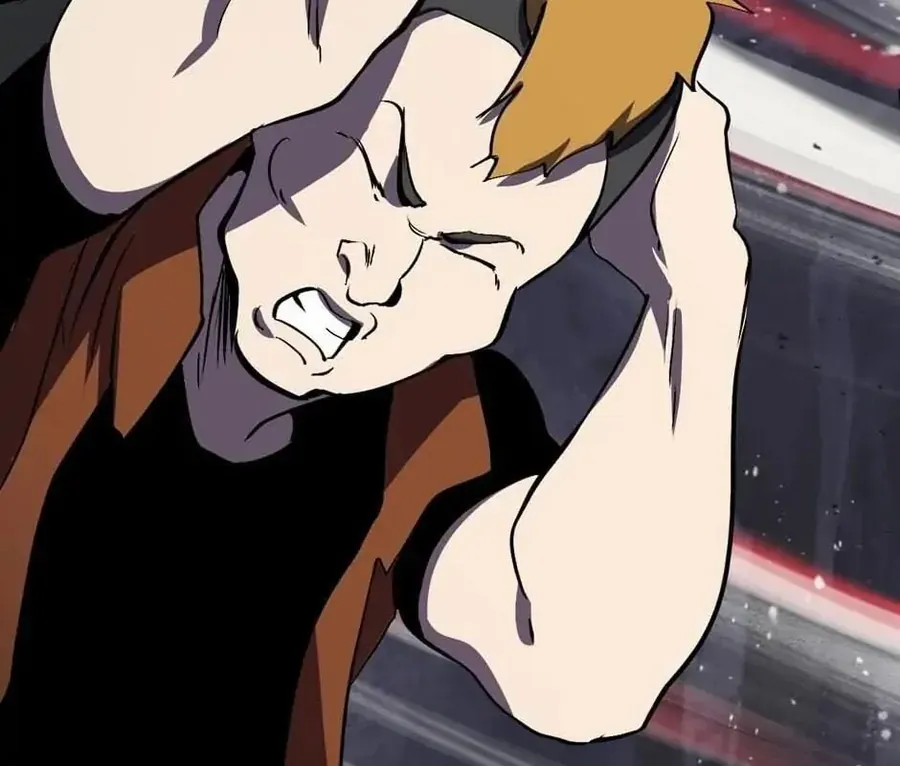 Câu Chuyện Sinh Tồn Của Kiếm Vương Ở Thế Giới Khác Chap 61 - Next Chap 62