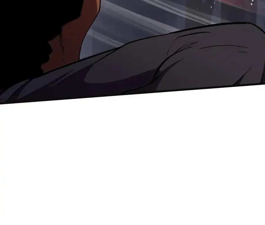 Câu Chuyện Sinh Tồn Của Kiếm Vương Ở Thế Giới Khác Chap 61 - Next Chap 62