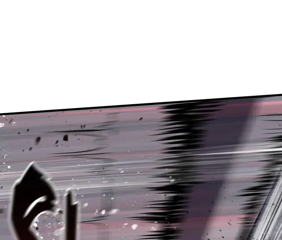 Câu Chuyện Sinh Tồn Của Kiếm Vương Ở Thế Giới Khác Chap 61 - Next Chap 62