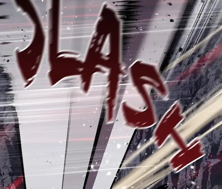 Câu Chuyện Sinh Tồn Của Kiếm Vương Ở Thế Giới Khác Chap 61 - Next Chap 62