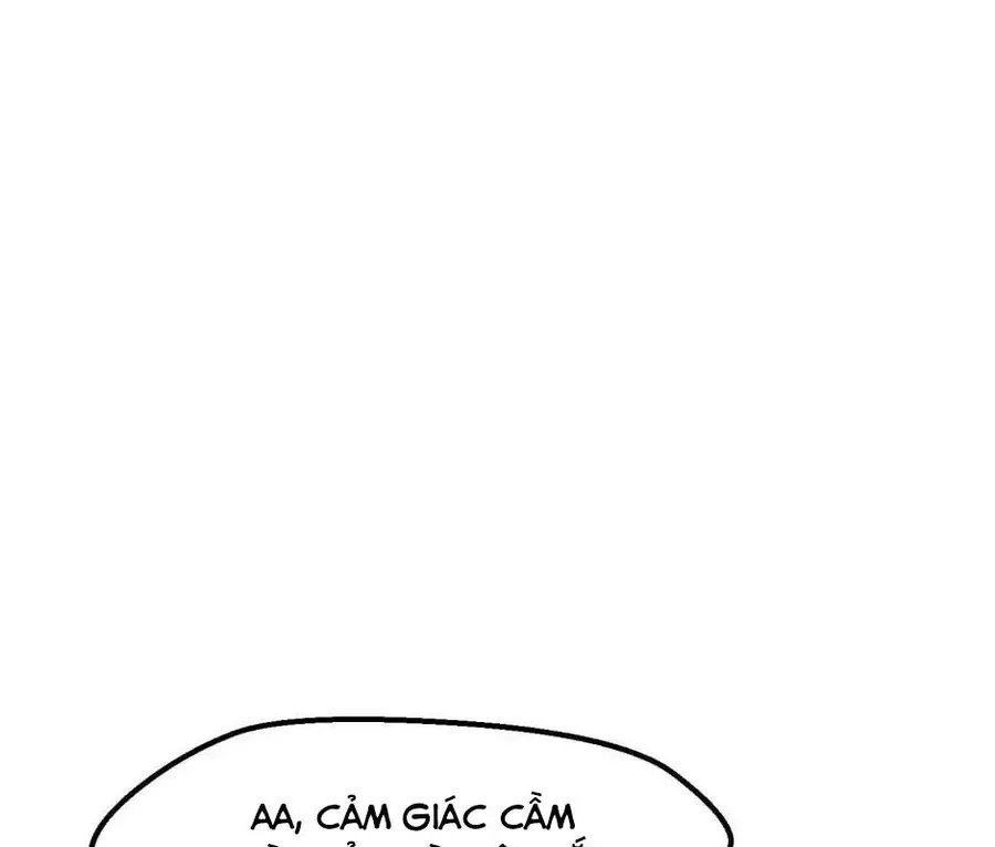 Câu Chuyện Sinh Tồn Của Kiếm Vương Ở Thế Giới Khác Chap 61 - Next Chap 62