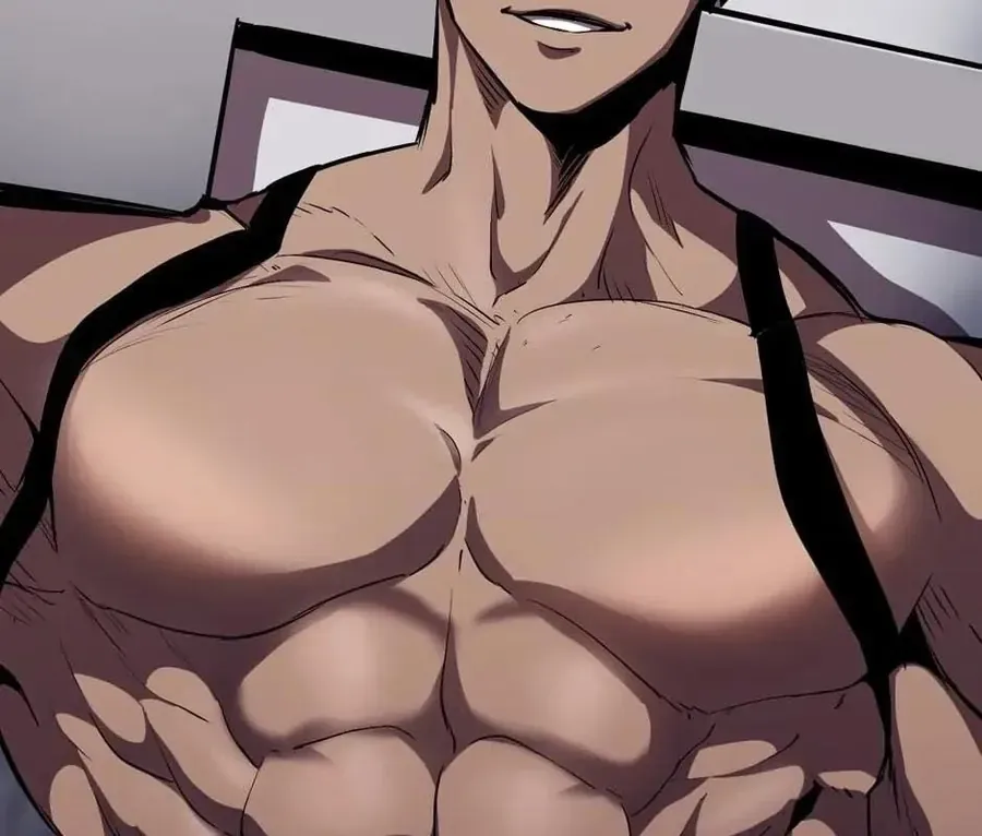 Câu Chuyện Sinh Tồn Của Kiếm Vương Ở Thế Giới Khác Chap 61 - Next Chap 62