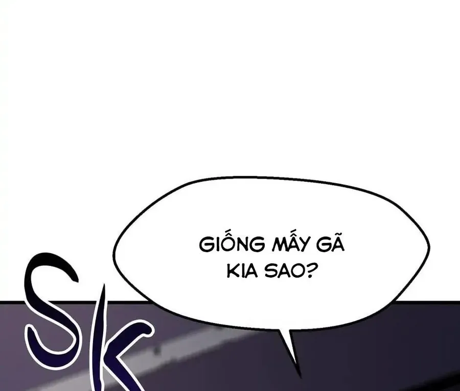 Câu Chuyện Sinh Tồn Của Kiếm Vương Ở Thế Giới Khác Chap 61 - Next Chap 62