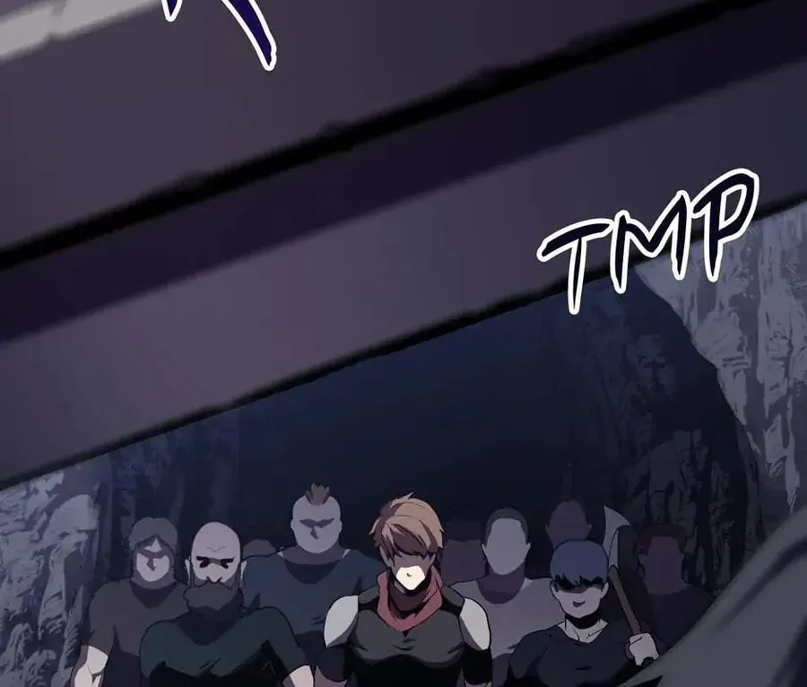 Câu Chuyện Sinh Tồn Của Kiếm Vương Ở Thế Giới Khác Chap 61 - Next Chap 62