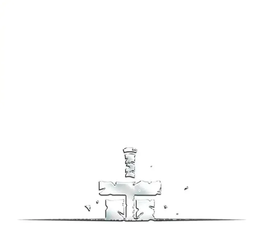 Câu Chuyện Sinh Tồn Của Kiếm Vương Ở Thế Giới Khác Chap 61 - Next Chap 62