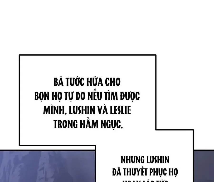 Câu Chuyện Sinh Tồn Của Kiếm Vương Ở Thế Giới Khác Chap 61 - Next Chap 62