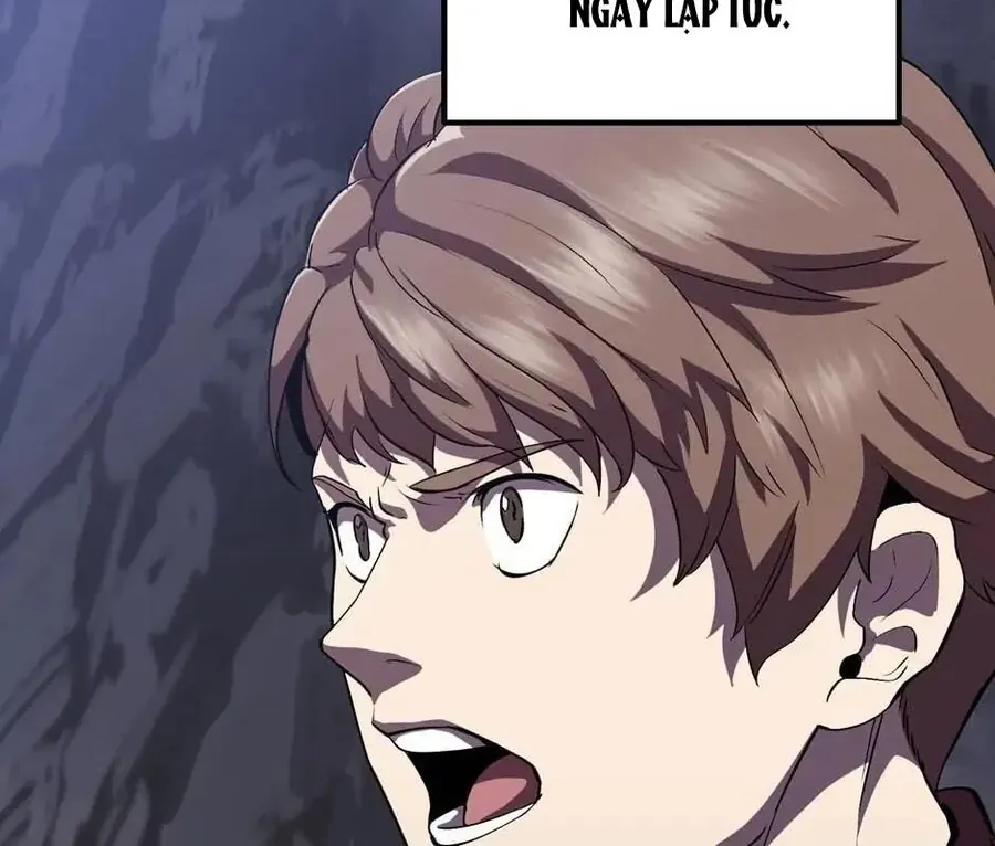 Câu Chuyện Sinh Tồn Của Kiếm Vương Ở Thế Giới Khác Chap 61 - Next Chap 62