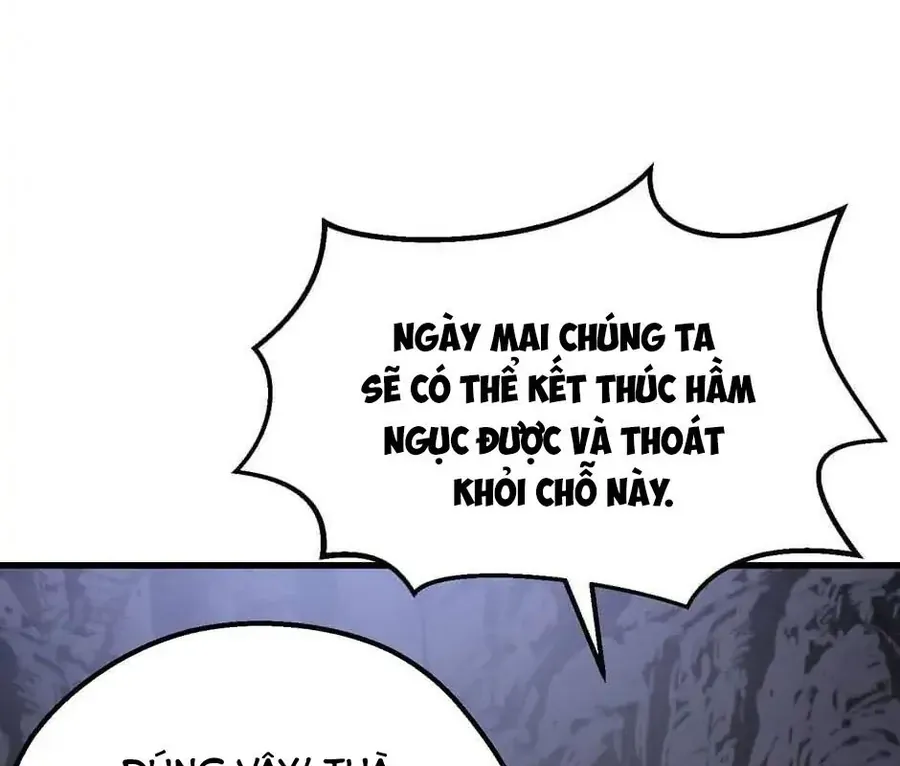 Câu Chuyện Sinh Tồn Của Kiếm Vương Ở Thế Giới Khác Chap 61 - Next Chap 62