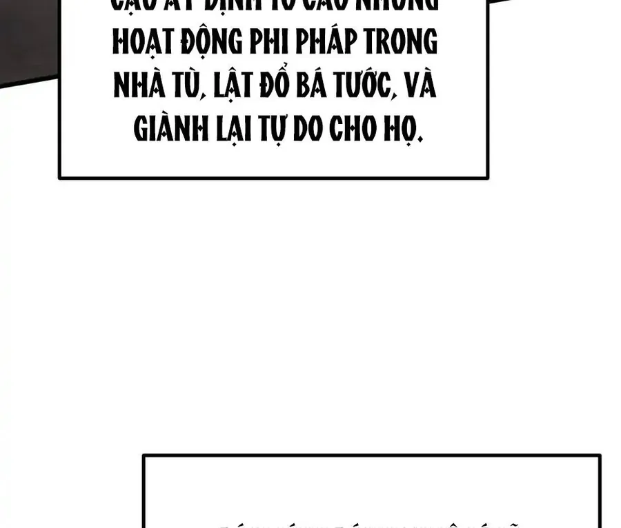 Câu Chuyện Sinh Tồn Của Kiếm Vương Ở Thế Giới Khác Chap 61 - Next Chap 62