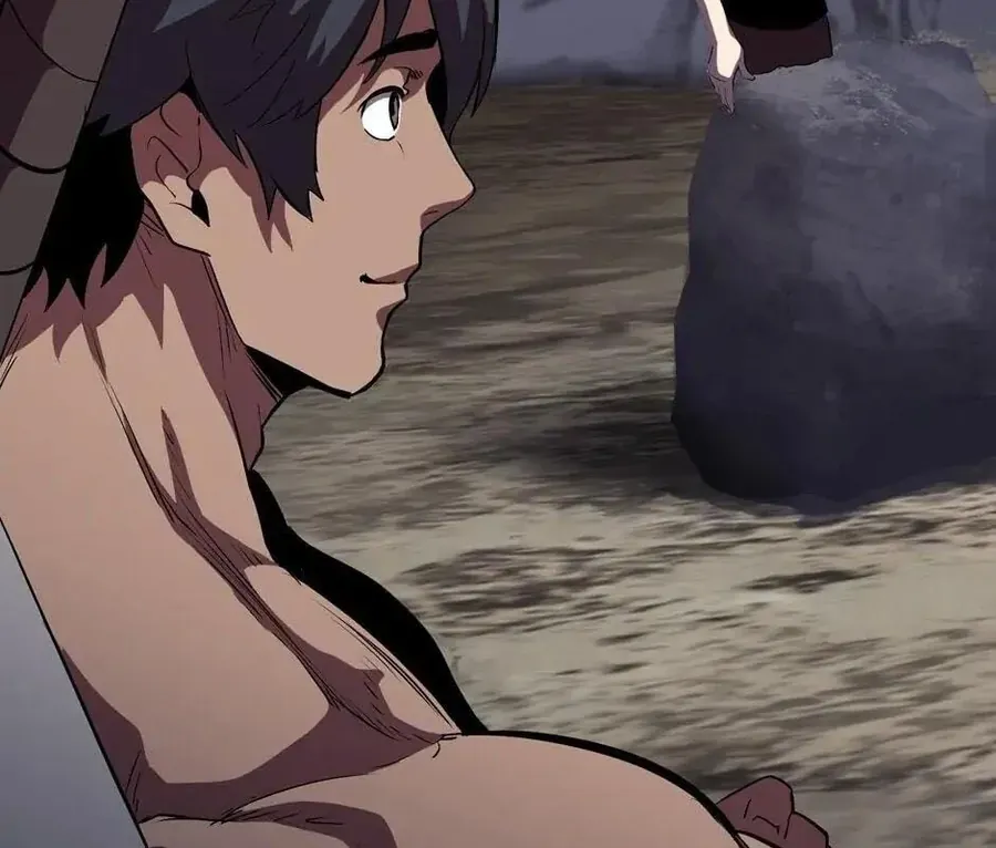 Câu Chuyện Sinh Tồn Của Kiếm Vương Ở Thế Giới Khác Chap 61 - Next Chap 62