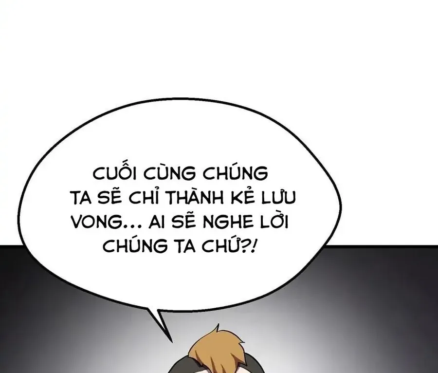 Câu Chuyện Sinh Tồn Của Kiếm Vương Ở Thế Giới Khác Chap 61 - Next Chap 62