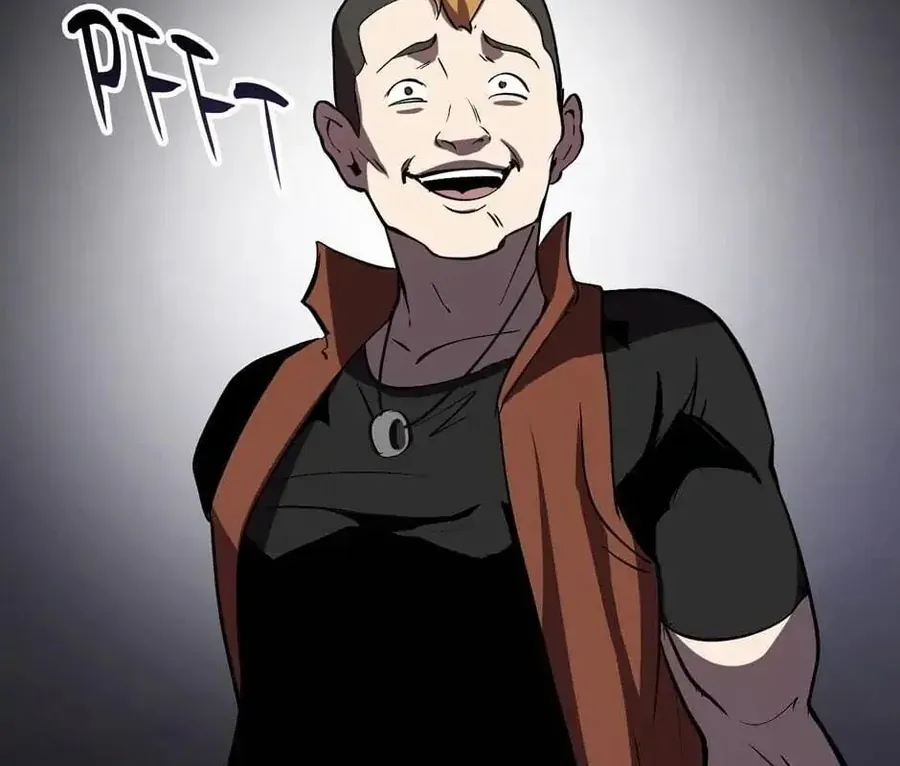 Câu Chuyện Sinh Tồn Của Kiếm Vương Ở Thế Giới Khác Chap 61 - Next Chap 62