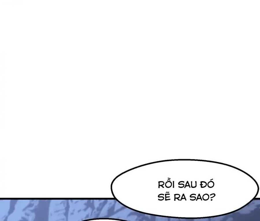 Câu Chuyện Sinh Tồn Của Kiếm Vương Ở Thế Giới Khác Chap 61 - Next Chap 62