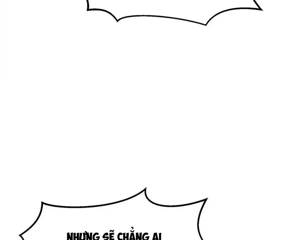 Câu Chuyện Sinh Tồn Của Kiếm Vương Ở Thế Giới Khác Chap 61 - Next Chap 62