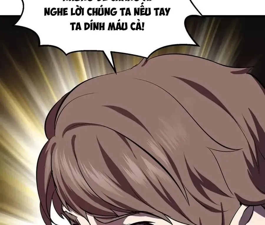 Câu Chuyện Sinh Tồn Của Kiếm Vương Ở Thế Giới Khác Chap 61 - Next Chap 62