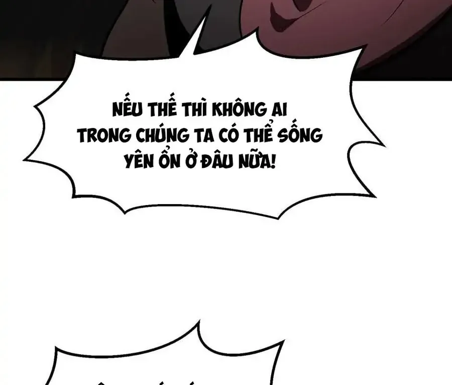 Câu Chuyện Sinh Tồn Của Kiếm Vương Ở Thế Giới Khác Chap 61 - Next Chap 62