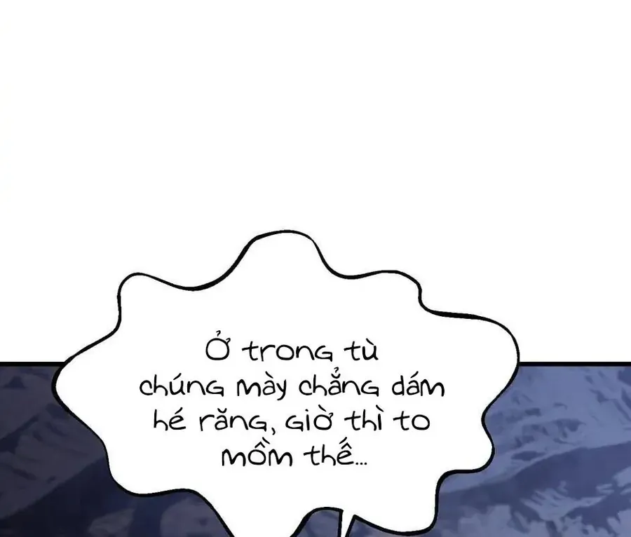 Câu Chuyện Sinh Tồn Của Kiếm Vương Ở Thế Giới Khác Chap 61 - Next Chap 62