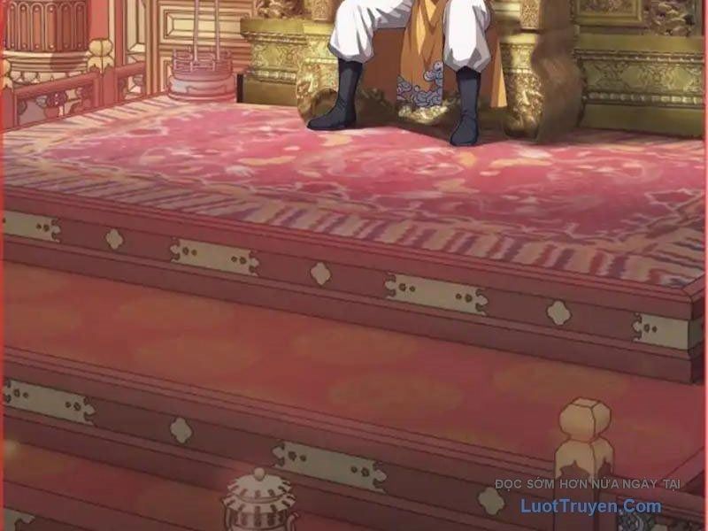 Nghịch Tập Từ Trong Bụng Mẹ: Vừa Sinh Ra Đã Là Vô Địch Chap 27 - Next Chap 28