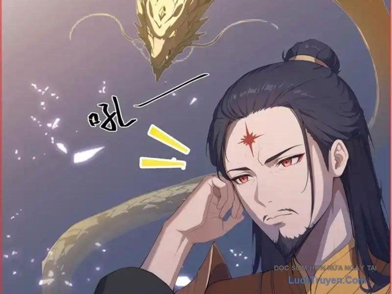 Nghịch Tập Từ Trong Bụng Mẹ: Vừa Sinh Ra Đã Là Vô Địch Chap 27 - Next Chap 28