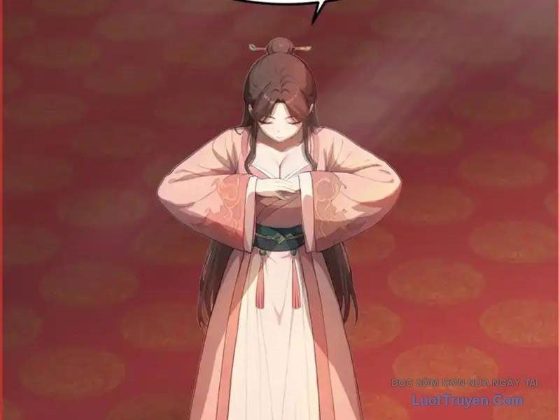 Nghịch Tập Từ Trong Bụng Mẹ: Vừa Sinh Ra Đã Là Vô Địch Chap 27 - Next Chap 28