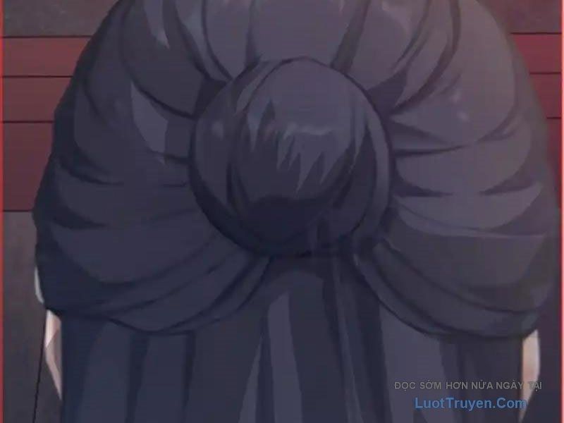 Nghịch Tập Từ Trong Bụng Mẹ: Vừa Sinh Ra Đã Là Vô Địch Chap 27 - Next Chap 28